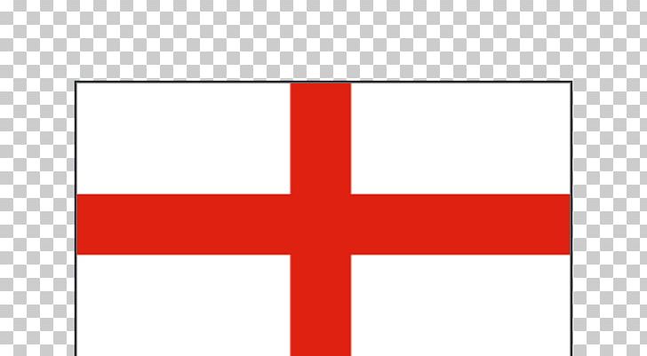 Flag Of England Saint George's Day (Eastern) Saint George's Cross PNG, Clipart,  Free PNG Download
