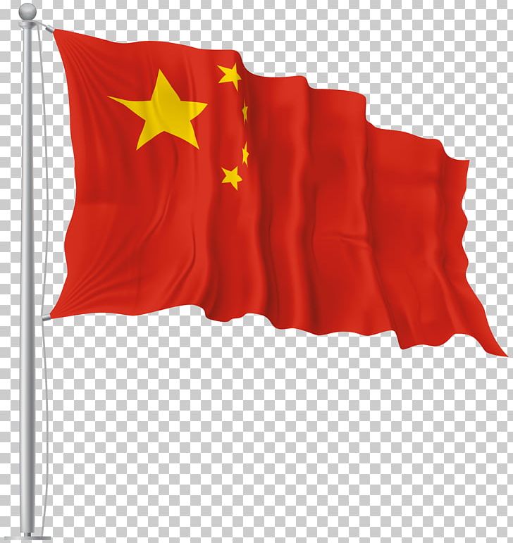 Flag Of Italy Flag Of India PNG, Clipart, Flag, Flag Of China, Flag Of France, Flag Of Hungary, Flag Of India Free PNG Download