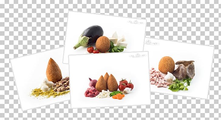 Fruit PNG, Clipart, Arancini, Budapest, Food, Fruit, Norma Free PNG Download