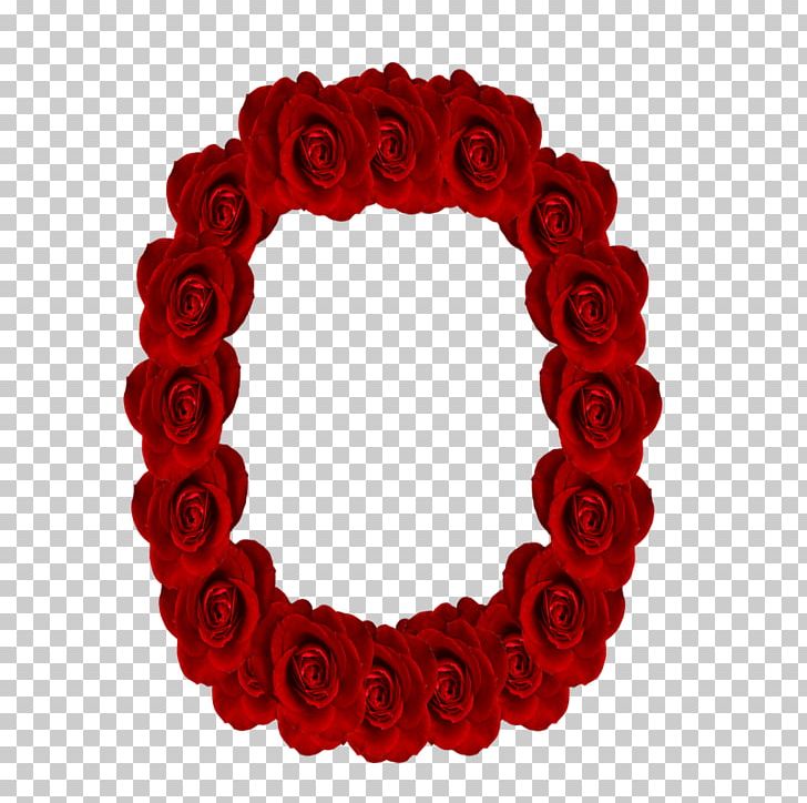 Garden Roses Lettering Alphabet PNG, Clipart, Alphabet, Bet, Cut Flowers, Digi, Digital Scrapbooking Free PNG Download