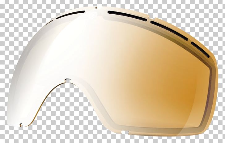 Goggles Lens Sunglasses PNG, Clipart, Eyewear, Glasses, Goggles, Lens, Objects Free PNG Download