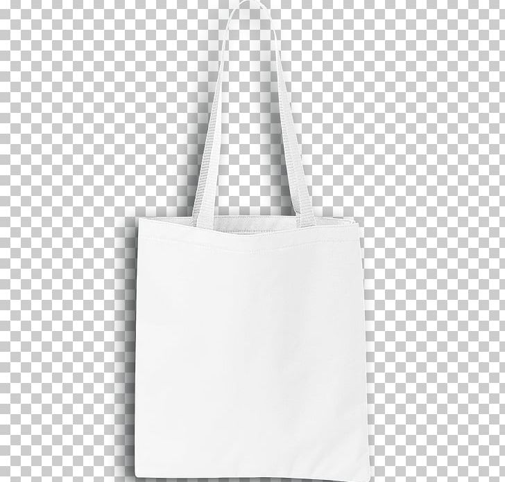 Handbag Product Design PNG, Clipart, Bag, Black And White, Handbag, Others, White Free PNG Download