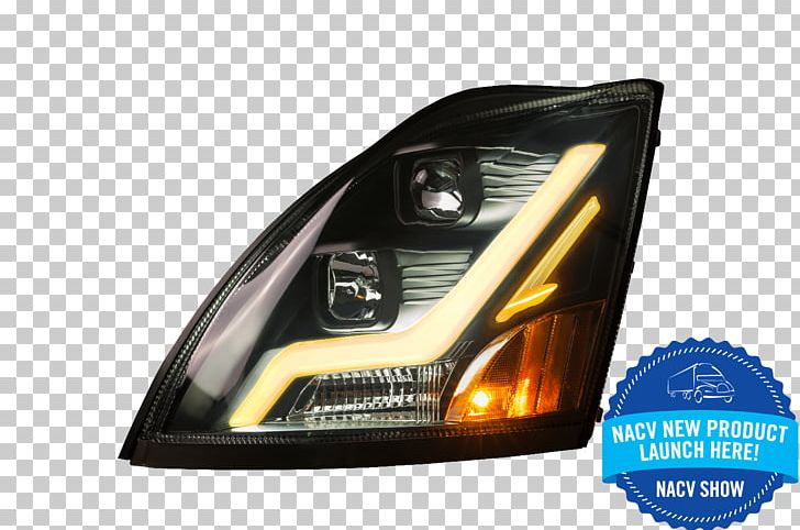 Headlamp Car Bumper Volkswagen Motor Vehicle PNG, Clipart, Automotive Design, Automotive Exterior, Automotive Lighting, Automotive Tail Brake Light, Auto Part Free PNG Download