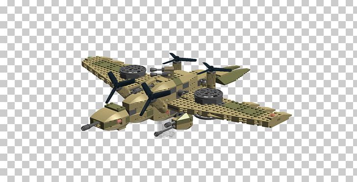 Helicopter Reptile Machine PNG, Clipart, Aircraft, Helicopter, Machine, Message Board, Reptile Free PNG Download