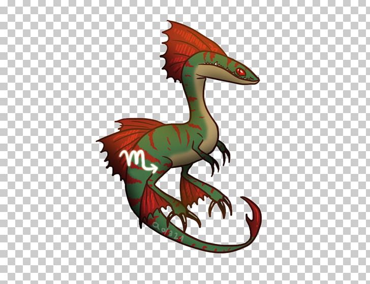Hiccup Horrendous Haddock III School Of Dragons How To Train Your Dragon Toothless PNG, Clipart, Beak, Dragon, Extinction, Fantasy, Fictional Character Free PNG Download