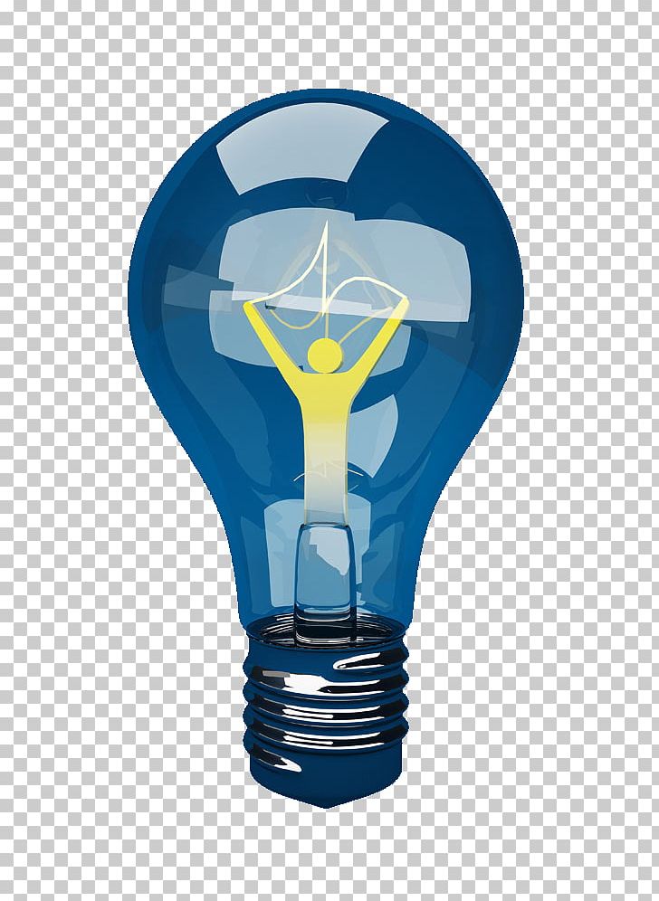 Incandescent Light Bulb Electric Light Lamp PNG, Clipart, Blue, Bulb, Chandelier, Christmas Lights, Circuit Free PNG Download