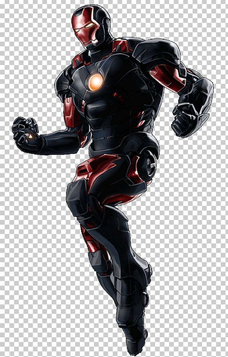 Iron Man Marvel: Avengers Alliance PNG, Clipart, Action Figure, Desktop Wallpaper, Fictional Character, Film, Heroes Free PNG Download
