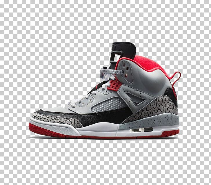 Jordan Spiz'ike Air Jordan Nike Sneakers Shoe PNG, Clipart,  Free PNG Download