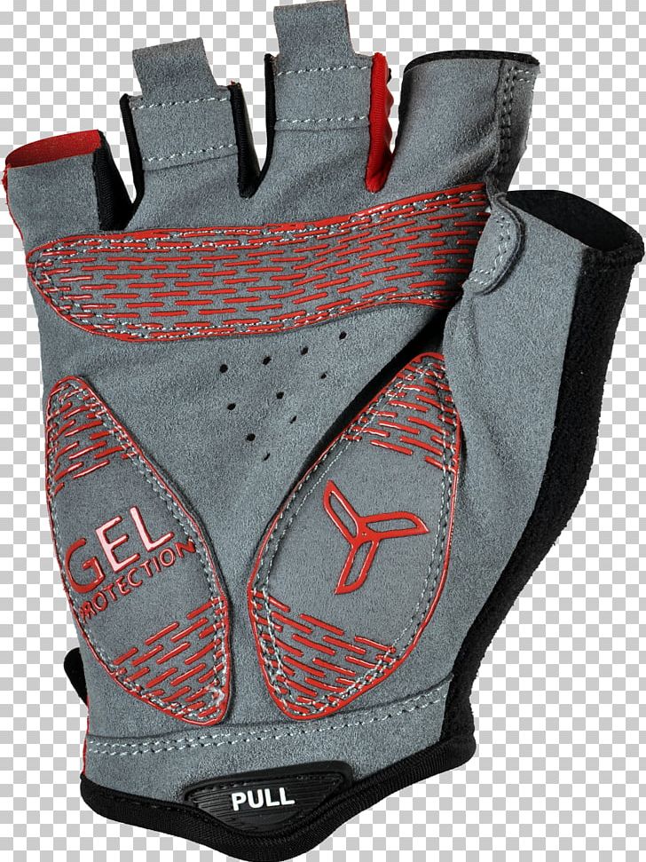 Lacrosse Glove PNG, Clipart, Baseball, Baseball Equipment, Baseball Protective Gear, Bicycle Glove, Glove Free PNG Download