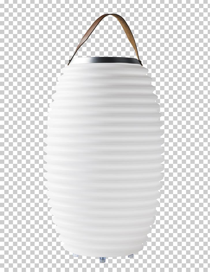 Lighting Paper Lantern Lamp Light-emitting Diode PNG, Clipart, Amsterdam, Beslistnl, Bluetooth, Furniture, Lamp Free PNG Download