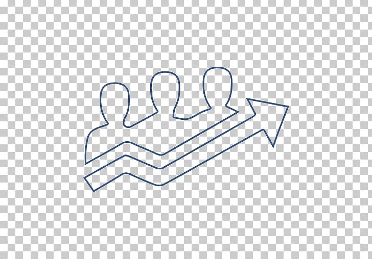 Line Thumb Point PNG, Clipart, Angle, Area, Art, Diagram, Finger Free PNG Download