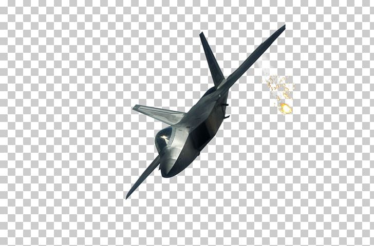 Lockheed Martin F-22 Raptor Aircraft Air Superiority Fighter Airplane PNG, Clipart, Aerospace Engineering, Airplane, Computer, Decepticon, Desktop Wallpaper Free PNG Download