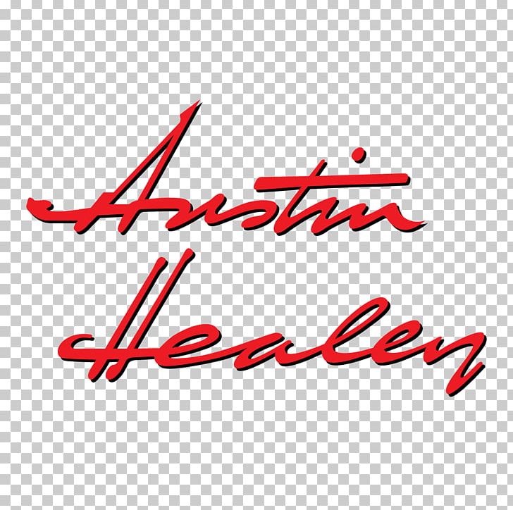 Logo Austin-Healey Brand Angle Font PNG, Clipart, Angle, Area, Austinhealey, Brand, Healey Colbon Free PNG Download
