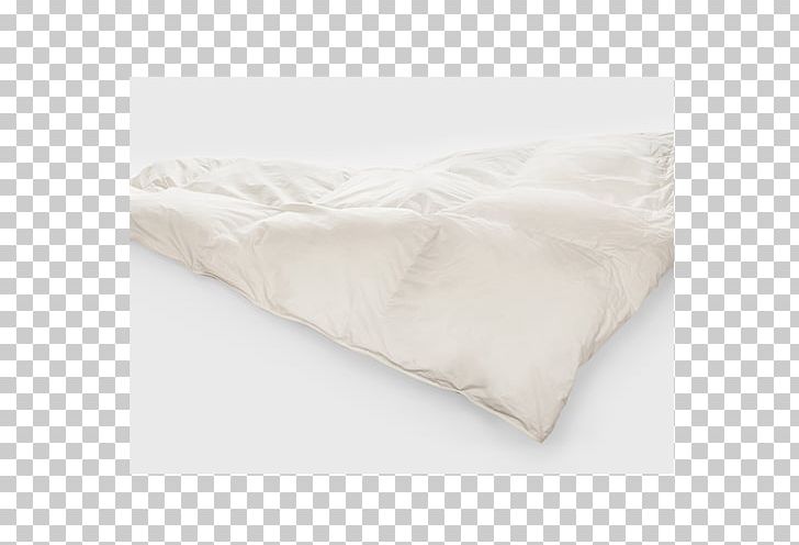 Mattress Pads Bed Sheets Duvet Pillow PNG, Clipart, Beazer Homes Wildwood, Bed, Bed Sheet, Bed Sheets, Duvet Free PNG Download
