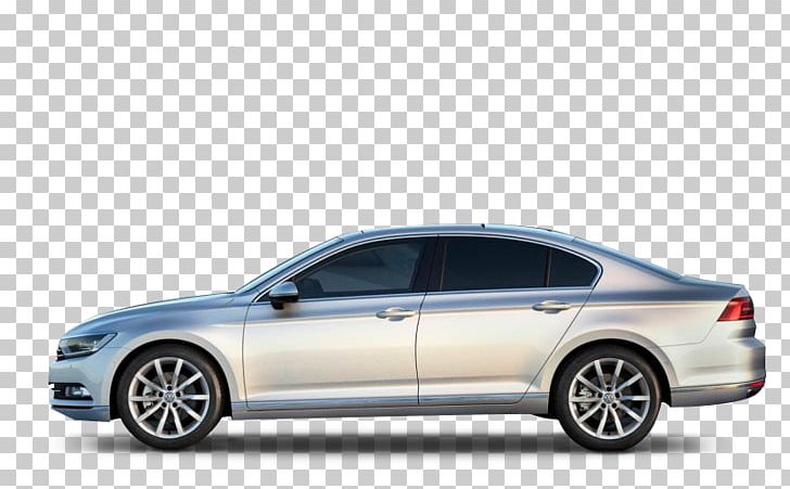 Mazda CX-5 Car Mazda CX-9 Mazda CX-7 PNG, Clipart, Automotive Design, Automotive Exterior, Brand, Bumper, Car Free PNG Download