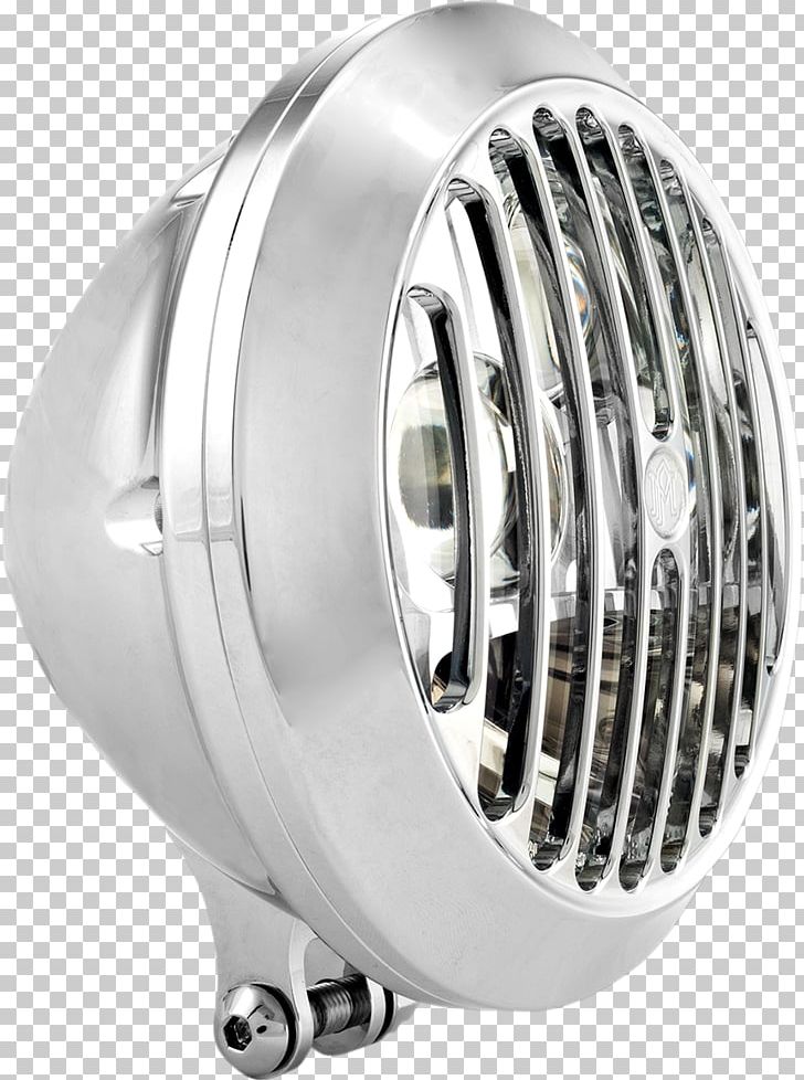 Motorcycle Components Chopper High-intensity Discharge Lamp Harley-Davidson PNG, Clipart, Blinklys, Body Jewelry, Cars, Chopper, Custom Motorcycle Free PNG Download