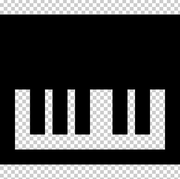 Musical Keyboard Piano Computer Icons Musical Instruments PNG, Clipart, Accordion Music Genres, Angle, Area, Black, Black And White Free PNG Download