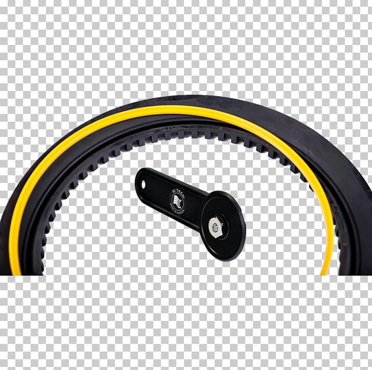 Neck Ring Dry Suit Tire Toothed Belt PNG, Clipart, Automotive Tire, Automotive Wheel System, Auto Part, Bicycle Part, Bicycle Tire Free PNG Download