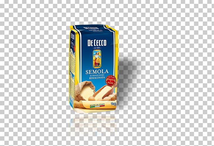 Pasta Lasagne Durum Semolina Flour PNG, Clipart, Baking, Bread, Common Wheat, De Cecco, Durum Free PNG Download