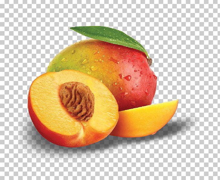 Peach Juice Coconut Water Slush Food PNG, Clipart, Cherry, Coconut, Coconut Water, Cola, Diet Food Free PNG Download