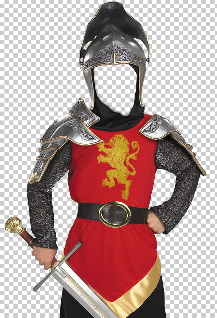 Peter Pevensie Lucy Pevensie Susan Pevensie Edmund Pevensie Costume PNG, Clipart, Armour, Boy, Child, Chronicles, Clothing Free PNG Download