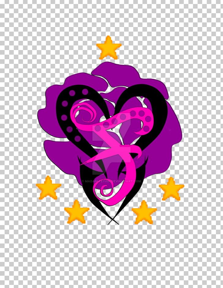 Pink M PNG, Clipart, Art, Fictional Character, Graphic Design, Heart, Monster High Logo Free PNG Download