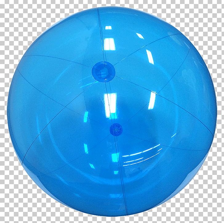 Plastic Sphere Product PNG, Clipart, Ball, Blue, Circle, Electric Blue, Others Free PNG Download