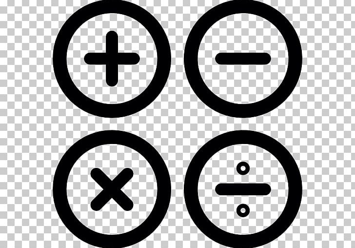 Plus-minus Sign Plus And Minus Signs Computer Icons Mathematics PNG, Clipart, Area, Black And White, Brand, Calculating, Calculation Free PNG Download
