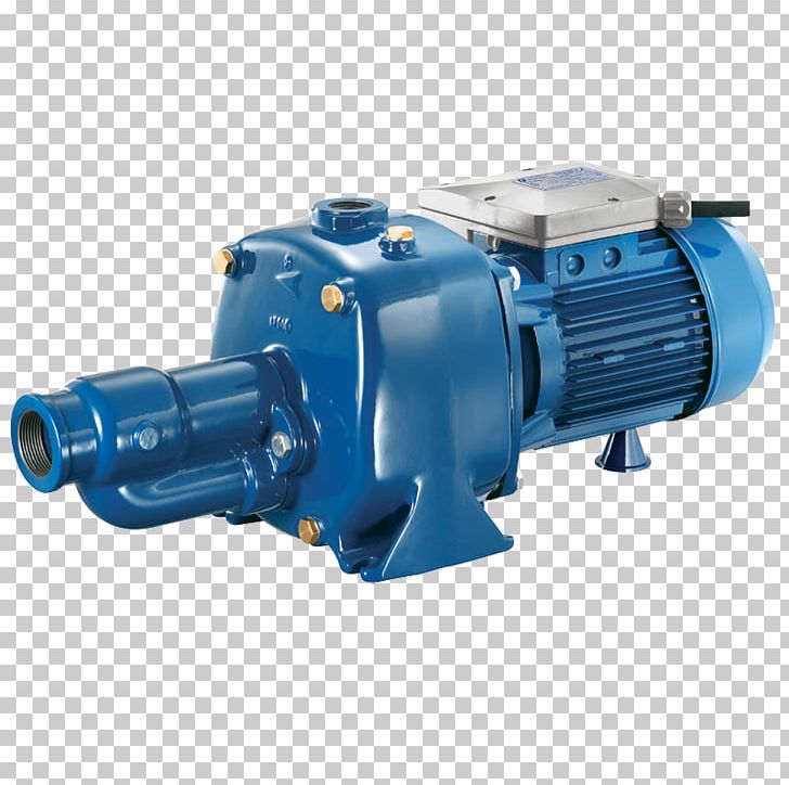 Pump-jet Irrigation Manufacturing Hand Pump PNG, Clipart, Absolut, Angle, Centrifugal Pump, Check Valve, Cylinder Free PNG Download