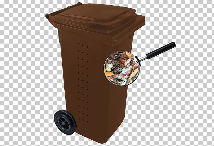 Rubbish Bins & Waste Paper Baskets Plastic Metal Container PNG, Clipart, Color, Container, Intermodal Container, Landfill, Litter Free PNG Download