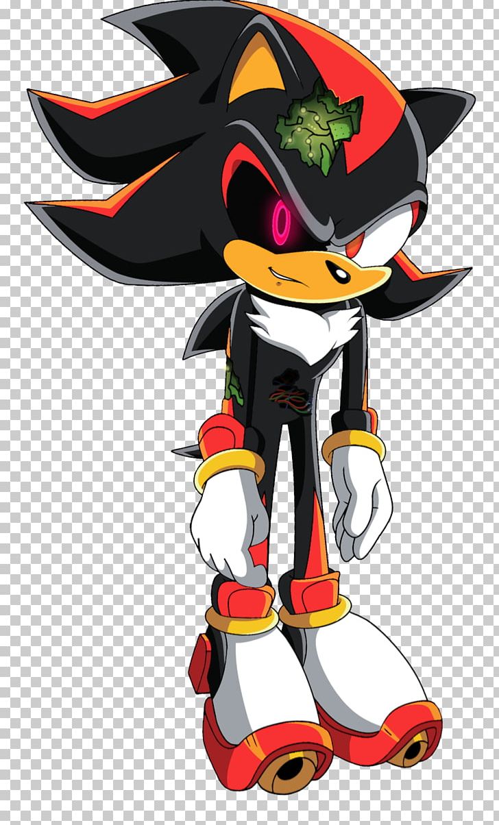 Shadow The Hedgehog Sonic The Hedgehog 2 Sonic And The Black Knight Ariciul Sonic PNG, Clipart, Fictional Character, Sega, Shadow, Shadow The Hedgehog, Sonic Allstars Racing Transformed Free PNG Download