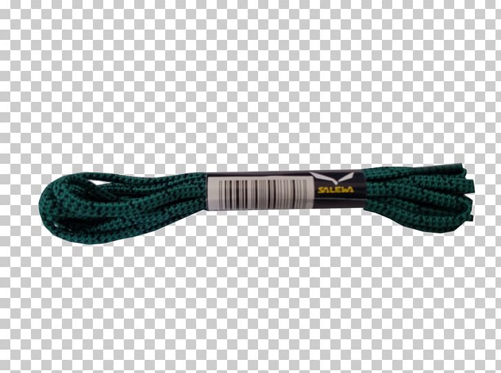 Shoelaces Green Black Computer Hardware PNG, Clipart, Approach, Black, Computer Hardware, Green, Hardware Free PNG Download