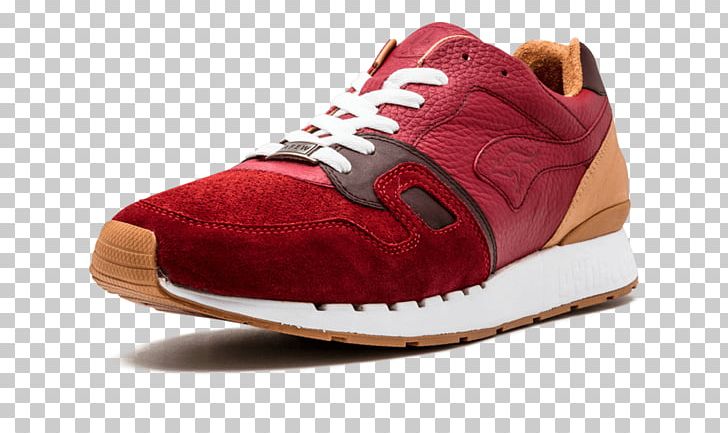 Sneakers Skate Shoe Sportswear PNG, Clipart, Art, Brown, Crosstraining, Cross Training Shoe, Footwear Free PNG Download