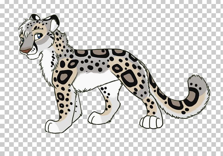 Snow Leopard Cheetah Jaguar Drawing PNG, Clipart, Animal, Animal Figure, Animals, Asiatic Lion, Big Cats Free PNG Download