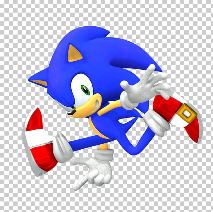 Sonic Heroes Sonic Chaos Sonic And The Secret Rings Sonic Boom Tails PNG, Clipart, Animals, Art, Baseball Equipment, Bicycle Helmet, Fictional Character Free PNG Download