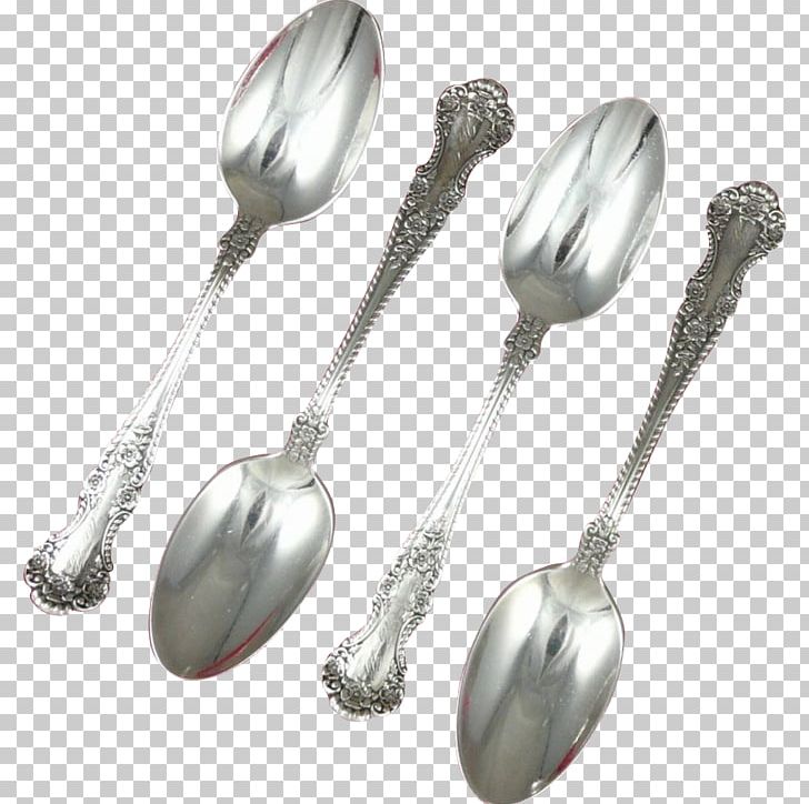 Spoon Product Design Silver PNG, Clipart, Cutlery, Silver, Spoon, Tableware Free PNG Download