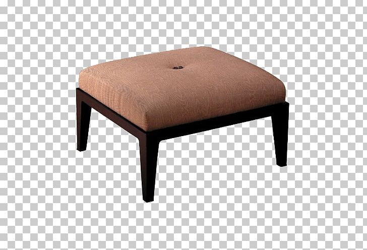 Table Ottoman Chair Couch Stool PNG, Clipart, Angle, Cartoon, Cartoon Chair, Cartoon Sofa Chair Creative, Chairs Free PNG Download