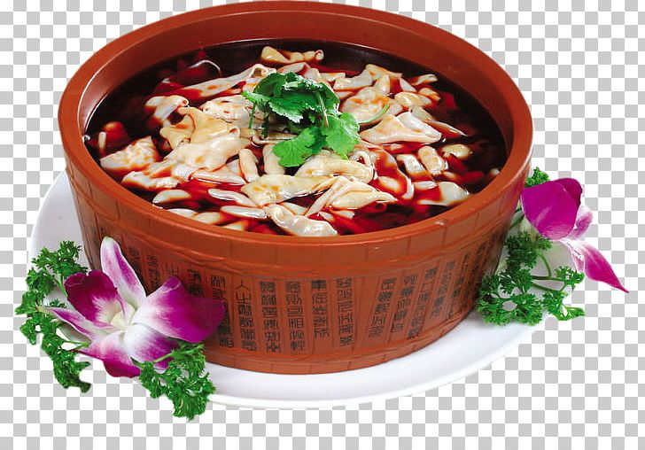 Thai Cuisine Chinese Cuisine Vegetarian Cuisine Food PNG, Clipart, Animals, Asian Food, Cartoon Goose, Chinese, Chinese Food Free PNG Download