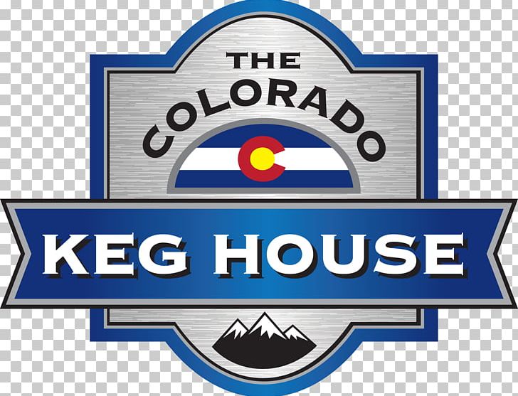 The Colorado Keg House Beer Ale Bar Untappd PNG, Clipart, Ale, Area, Bar, Beer, Brand Free PNG Download