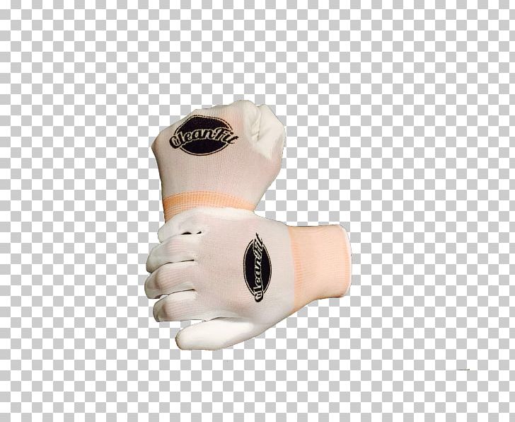 Thumb Glove PNG, Clipart, Art, Finger, Glove, Hand, Safety Free PNG Download