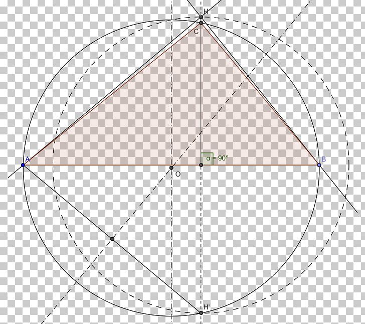 Triangle Symmetry Point Pattern PNG, Clipart, Angle, Area, Art, Circle, Geometric Background Free PNG Download