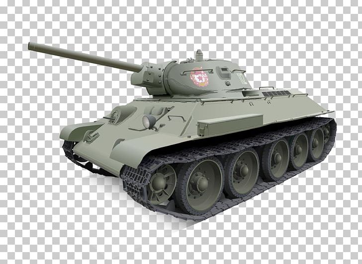 United States M60 Patton Tank M48 Patton Soldier PNG, Clipart, 105 Mm, Combat Vehicle, George S Patton, M4 Sherman, M48 Patton Free PNG Download