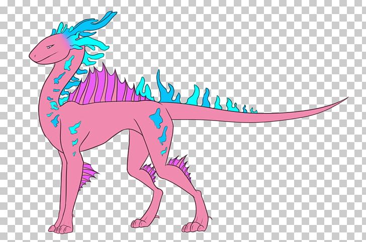 Velociraptor Dragon PNG, Clipart, Animal, Animal Figure, Coral Reef, Dinosaur, Dragon Free PNG Download