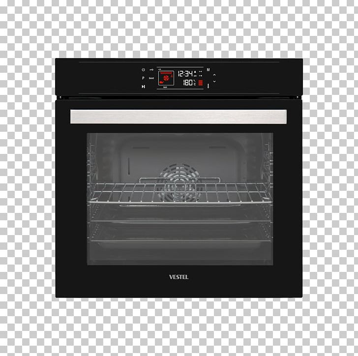 Vestel Oven Ankastre Home Appliance Stove PNG, Clipart, Ankastre, Baking, Home Appliance, Kitchen Appliance, Microwave Ovens Free PNG Download