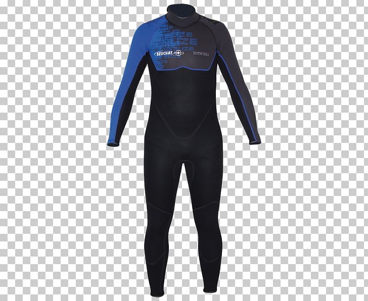Wetsuit Diving Suit Beuchat Scuba Diving PNG, Clipart, Beuchat, Clothing, Diving Suit, Freediving, Gul Free PNG Download
