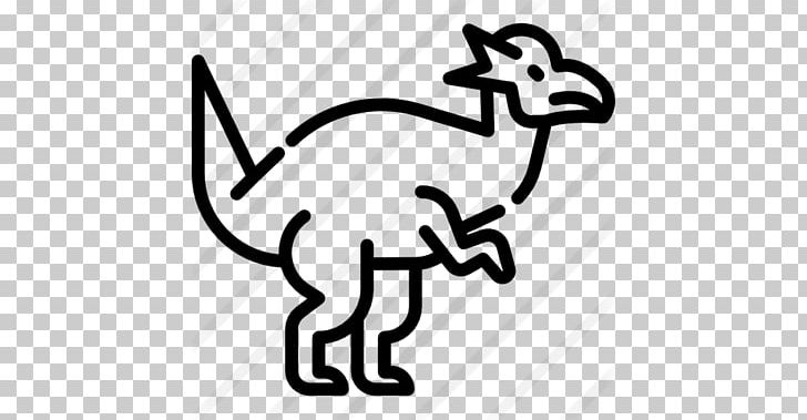 White Finger Line Animal PNG, Clipart, Animal, Area, Art, Black, Black And White Free PNG Download