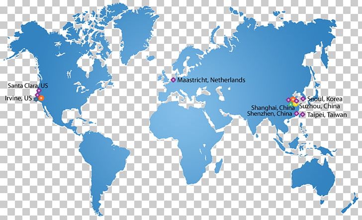 World Map Globe Stock Photography PNG, Clipart, Area, Border, Depositphotos, Fotolia, Geography Free PNG Download