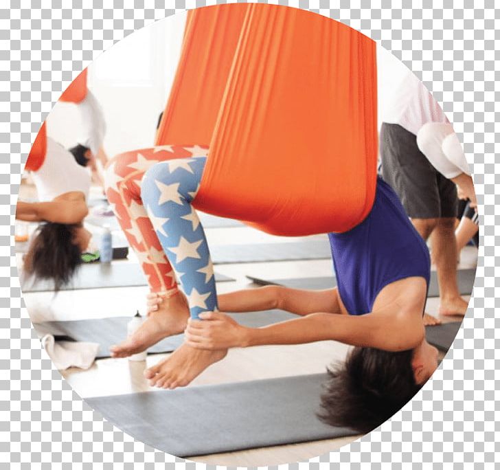 Yoga Leisure PNG, Clipart, Aerial Yoga, Arm, Balance, Leisure, Mat Free PNG Download