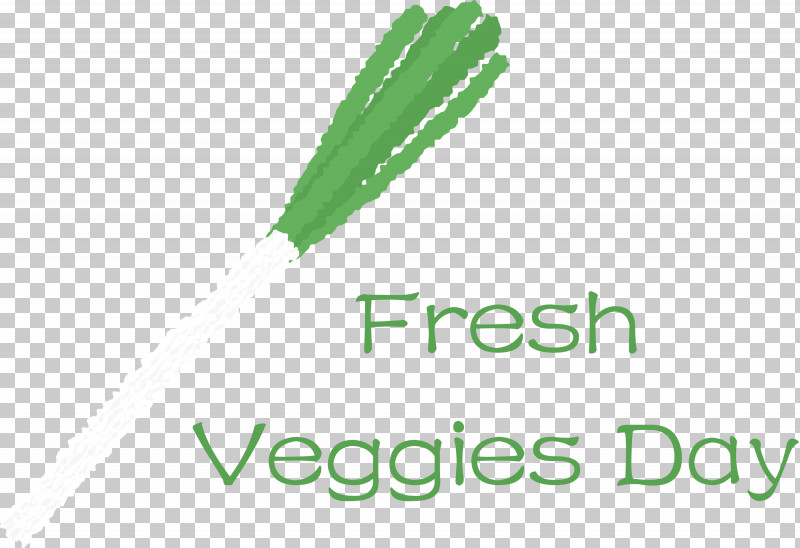 Fresh Veggies Day Fresh Veggies PNG, Clipart, Fresh Veggies, Geometry, Green, Line, Logo Free PNG Download