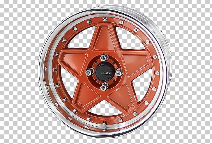 Alloy Wheel Car Spoke Toyota Mark X PNG, Clipart, Alloy Wheel, Automotive Wheel System, Auto Part, Car, Enkei Corporation Free PNG Download